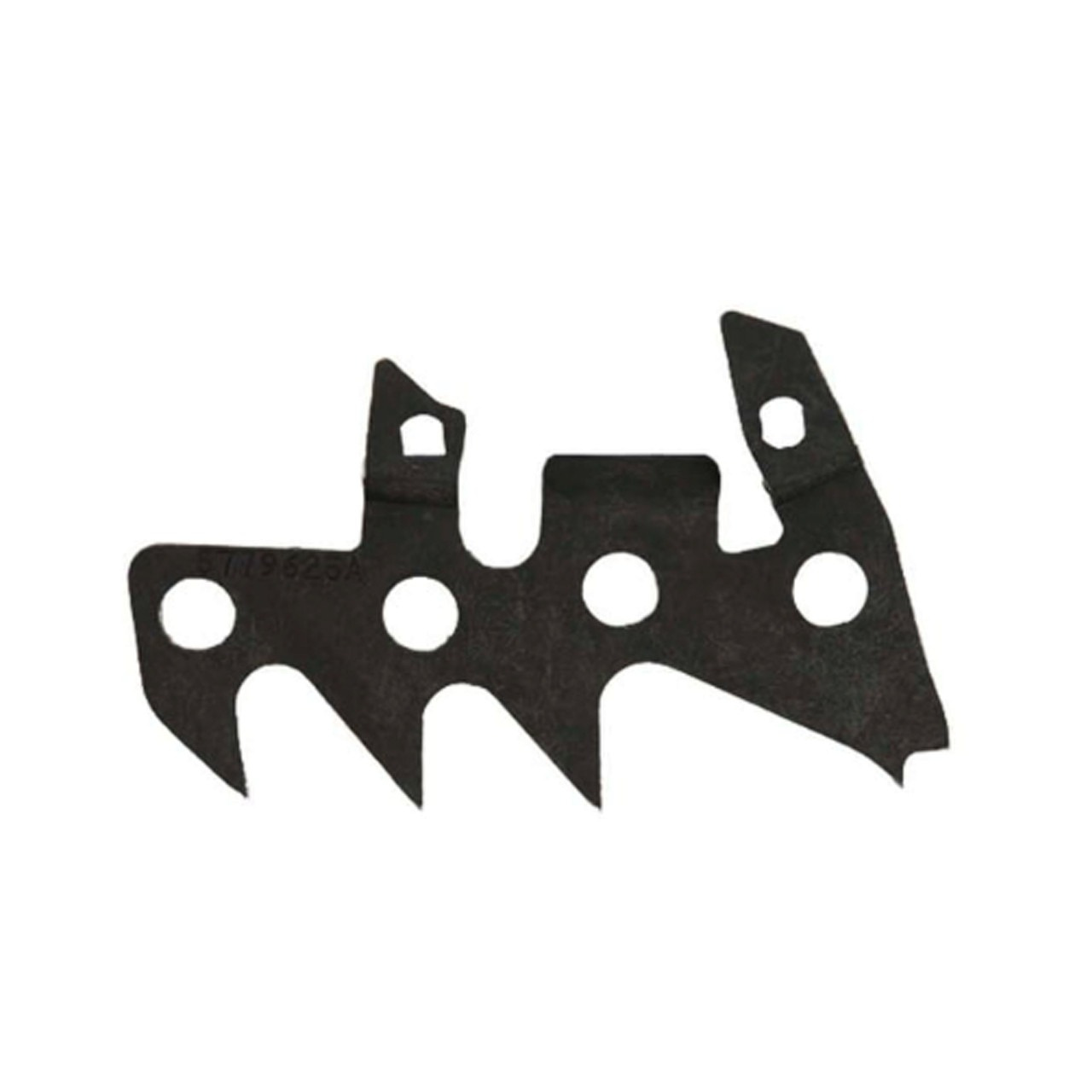 Exterior Bark Support 5779625-01