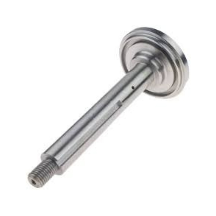 Knife Mount 5779707-02