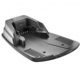 CHARGING STATION CHARGING STATION