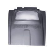 Security Hatch 5779864-01 Security Hatch 5779864-01