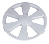Hub Capsule 5779883-06 Hub Capsule 5779883-06