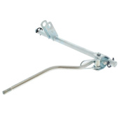 Height control Height control