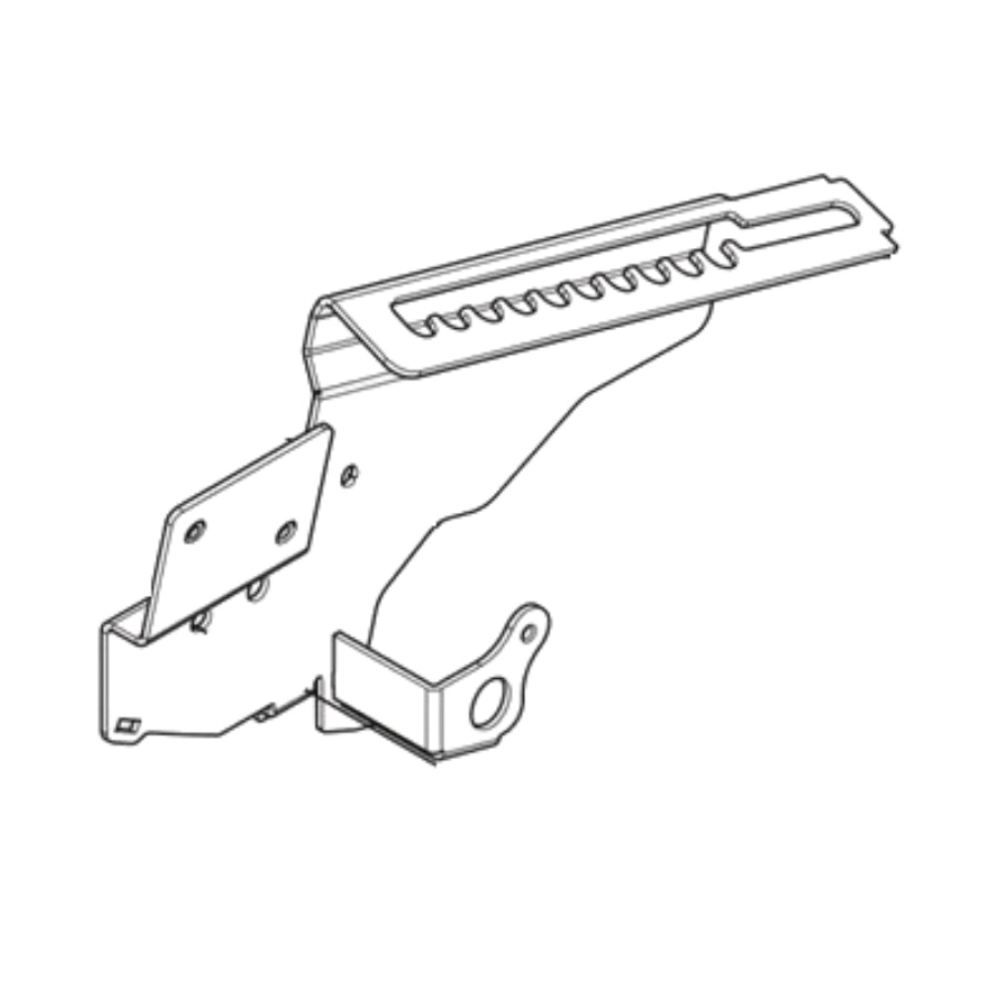 Attached Kpl 5780013-02