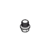 Plug 5780095-02 Plug 5780095-02