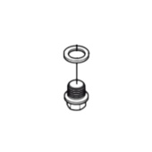 Packing 5780096-02 Packing 5780096-02