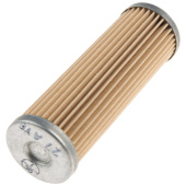 Filter 5780101-01 Filter 5780101-01