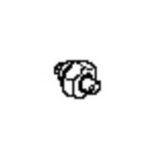 Switch 5780103-01 Switch 5780103-01