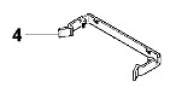 CLAMP CLAMP