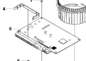 CLAMP CLAMP