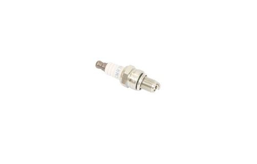 Spark plug Cmr7H-10