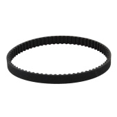Drive belt Husqvarna 136LiC, 315iC, 336LiC Drive belt Husqvarna 136LiC, 315iC, 336LiC