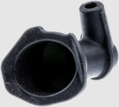 Spark Pin Cover Kpl 5781116-01 Spark Pin Cover Kpl 5781116-01