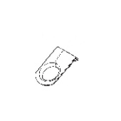 Attachment Attachment