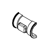 Vibration element 5781392-01 Vibration element 5781392-01