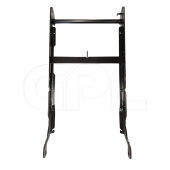 Gear frame Gear frame