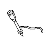 Lever 5781796-01 Lever 5781796-01