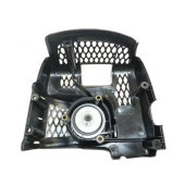 Starter Kpl 5782245-01 Starter Kpl 5782245-01