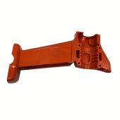 Steering tower 5782477-01 Steering tower 5782477-01