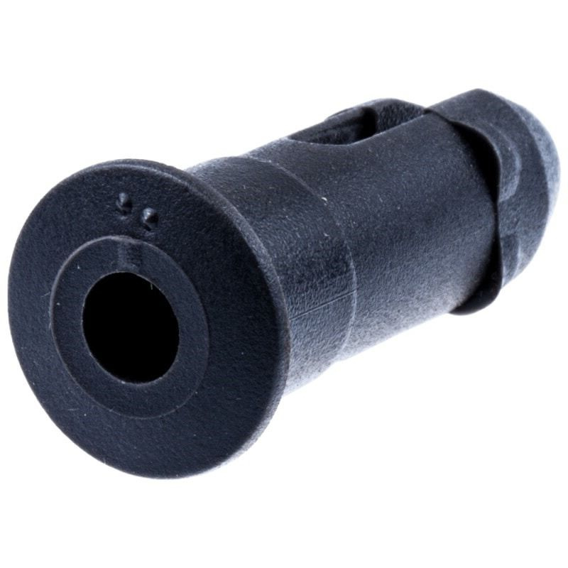 Joint Pin 5782925-01