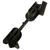 Insert Handle 5782926-03 Insert Handle 5782926-03