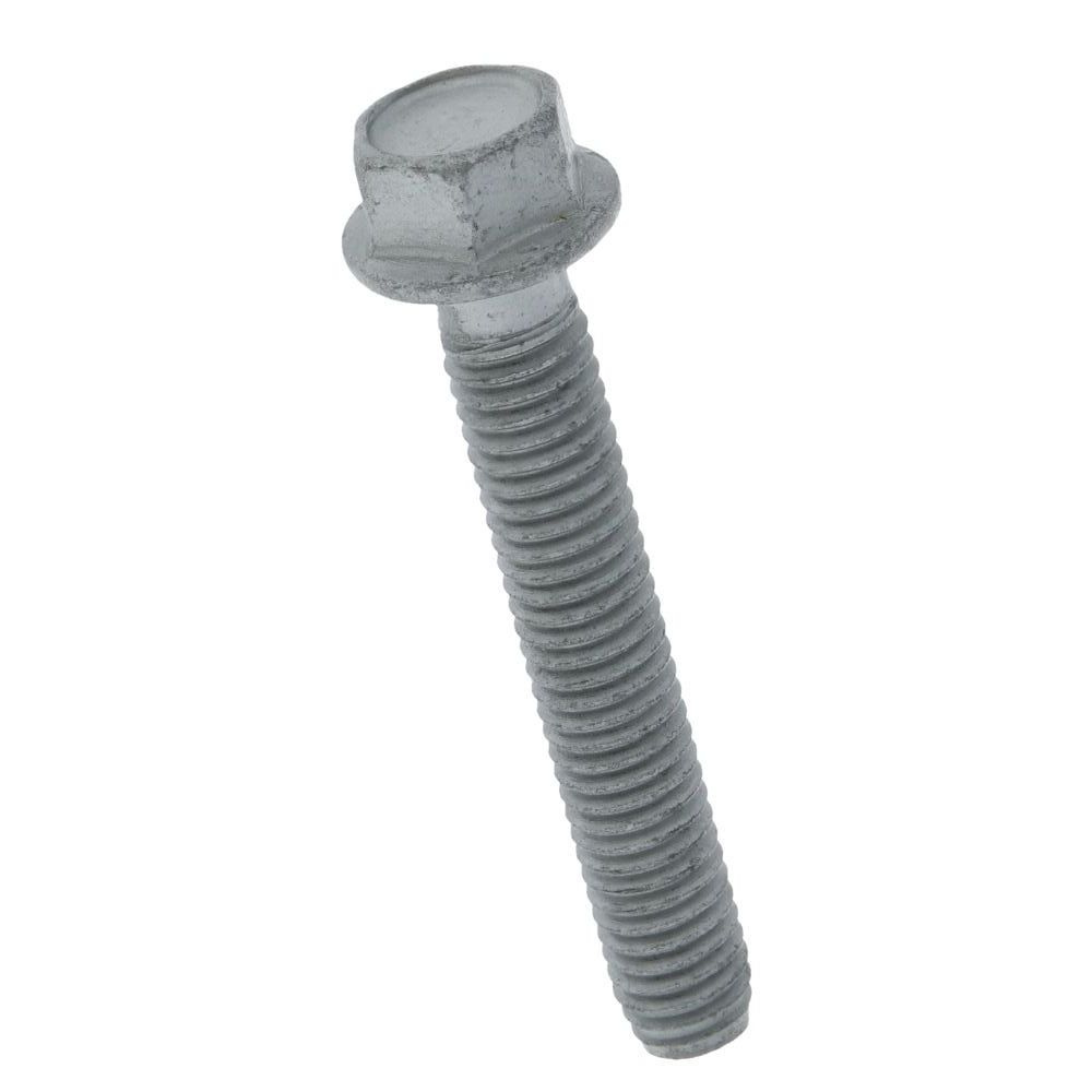 Screw 5782948-01