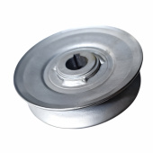 Pulley 5783475-01 Pulley 5783475-01