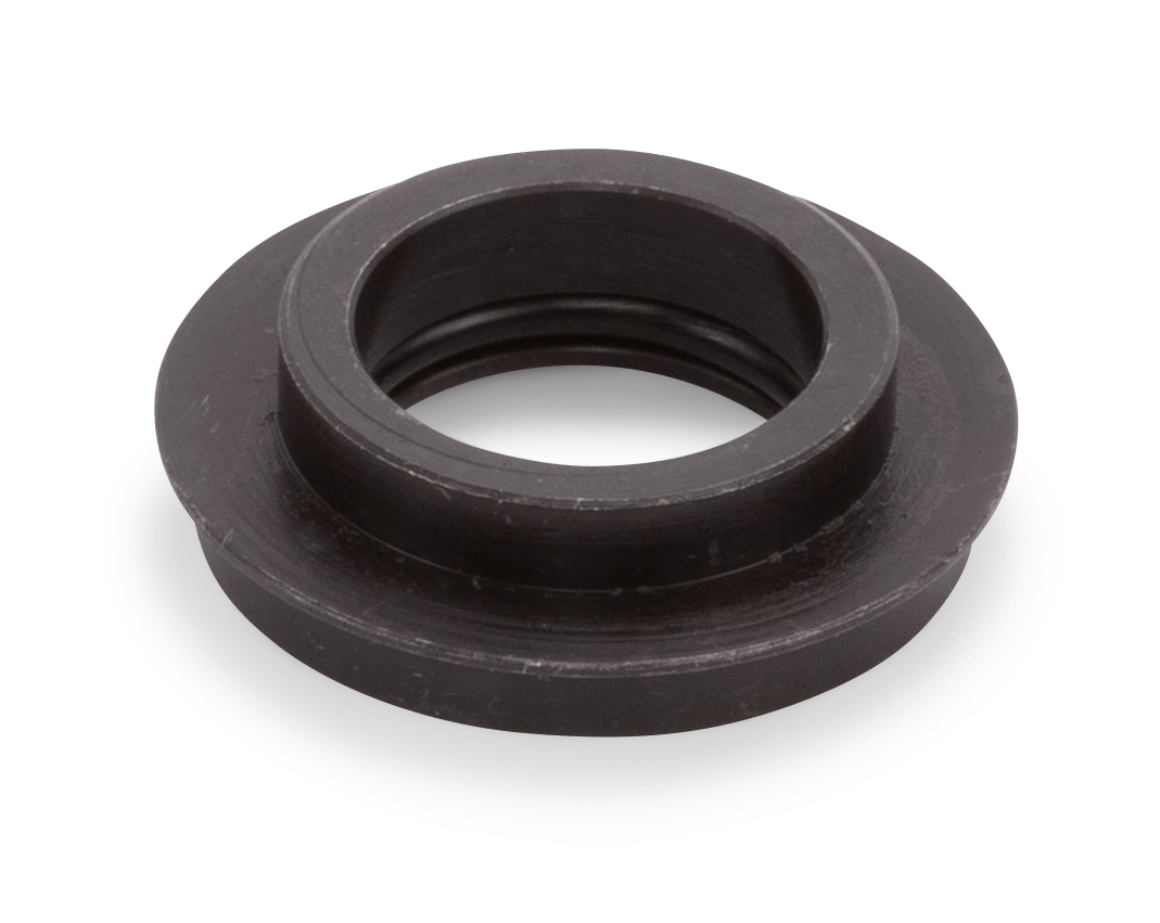 Bushing 20mm/25.4mm