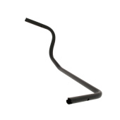 Rule 5784288-01 Rule 5784288-01