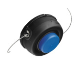 Trimmer head Husqvarna T35 M10L Trimmer head Husqvarna T35 M10L