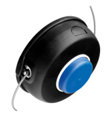 Trimmer head Husqvarna T45X M12L Trimmer head Husqvarna T45X M12L