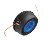 Trimmer head Husqvarna S35 M10L Trimmer head Husqvarna S35 M10L