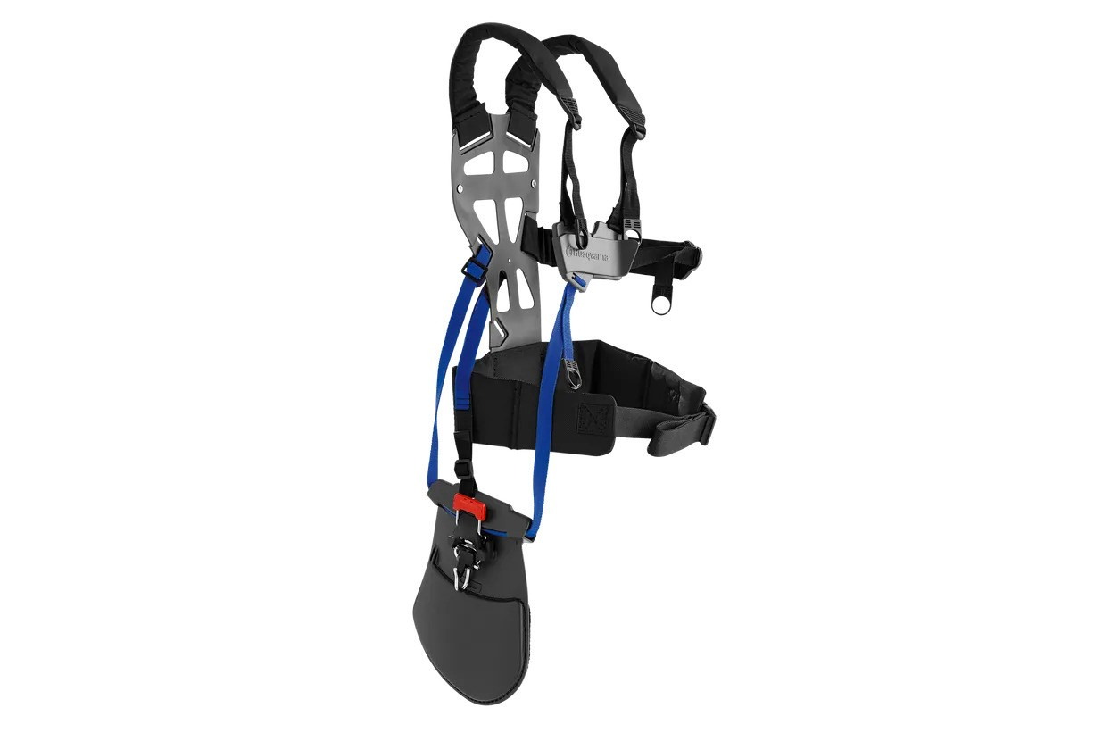 Harness Husqvarna Balance X