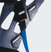 Harness Husqvarna Balance X Harness Husqvarna Balance X