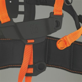 Harness Husqvarna Balance XT 5784498-01 Harness Husqvarna Balance XT 5784498-01