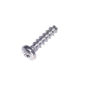 Screw 5784613-01 Screw 5784613-01