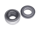 Sealing 5784698-01 Sealing 5784698-01