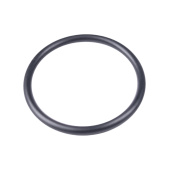 O-Ring 5784711-01 O-Ring 5784711-01