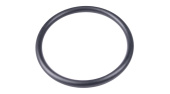 O-Ring 5784711-01 O-Ring 5784711-01