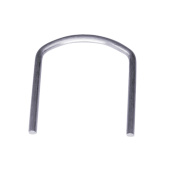 Clamp Clamp