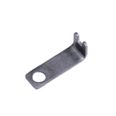 Holder 5784715-01 Holder 5784715-01
