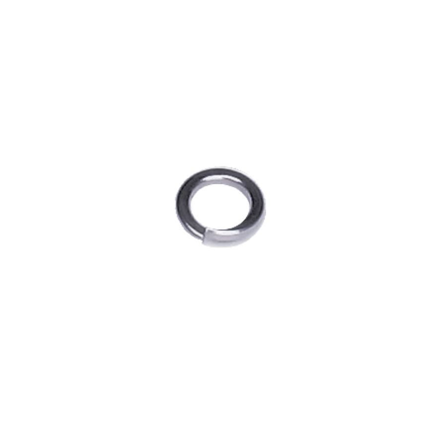 Lock Ring 5784739-01