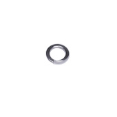 Lock Ring 5784739-01 Lock Ring 5784739-01