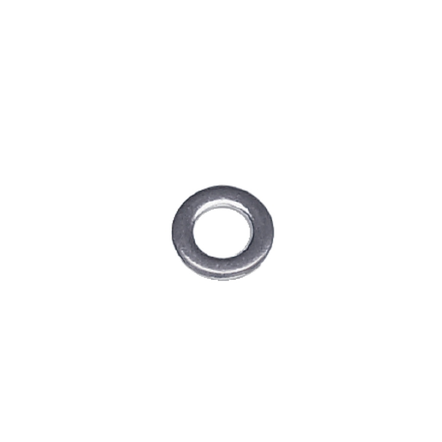 Disc