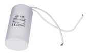 Capacitor 5787617-01 Capacitor 5787617-01
