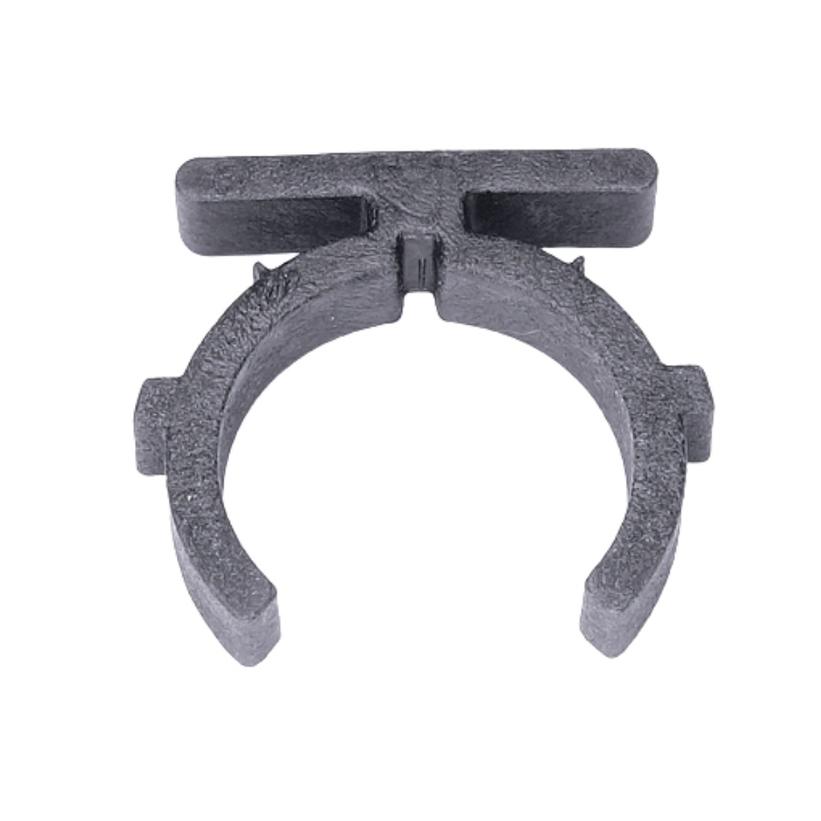Pipe 5787633-01