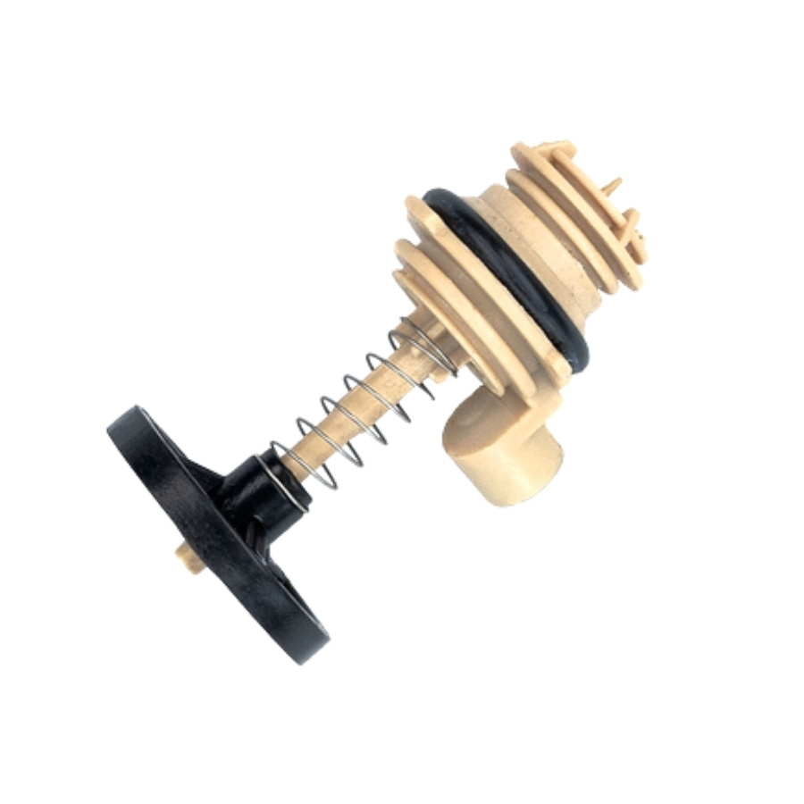 Check valve