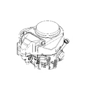 Engine Kawasaki FS48IV-CS56 Engine Kawasaki FS48IV-CS56
