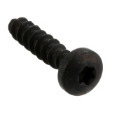 Screw Itxpant 5787761-02 Screw Itxpant 5787761-02