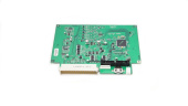 main circuit board main circuit board
