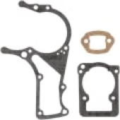 Gasket Kit 5788647-01 Gasket Kit 5788647-01